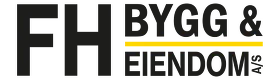 FH Bygg & Eiendom AS