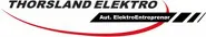 Thorsland Elektro