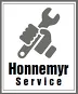 Honnemyr Service